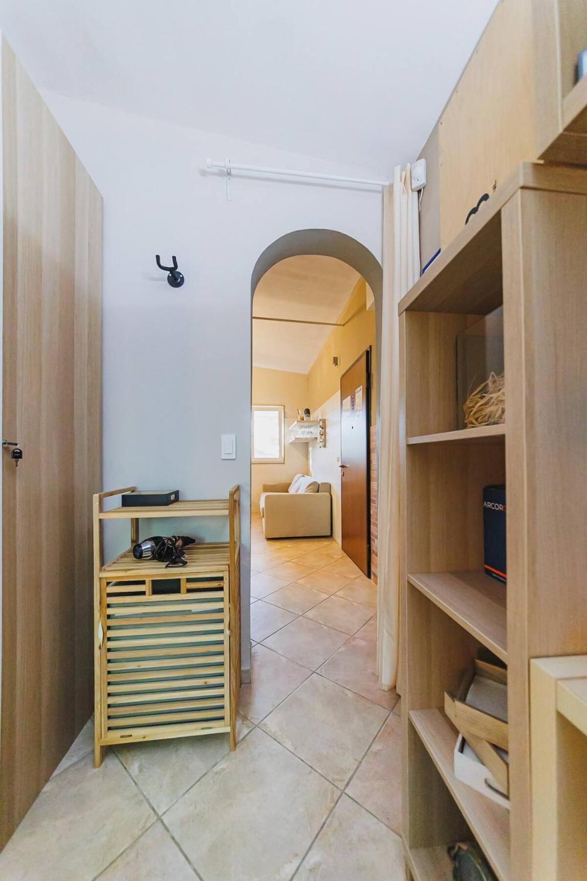 Countryhouse Gli Ulivi Modugno Zewnętrze zdjęcie
