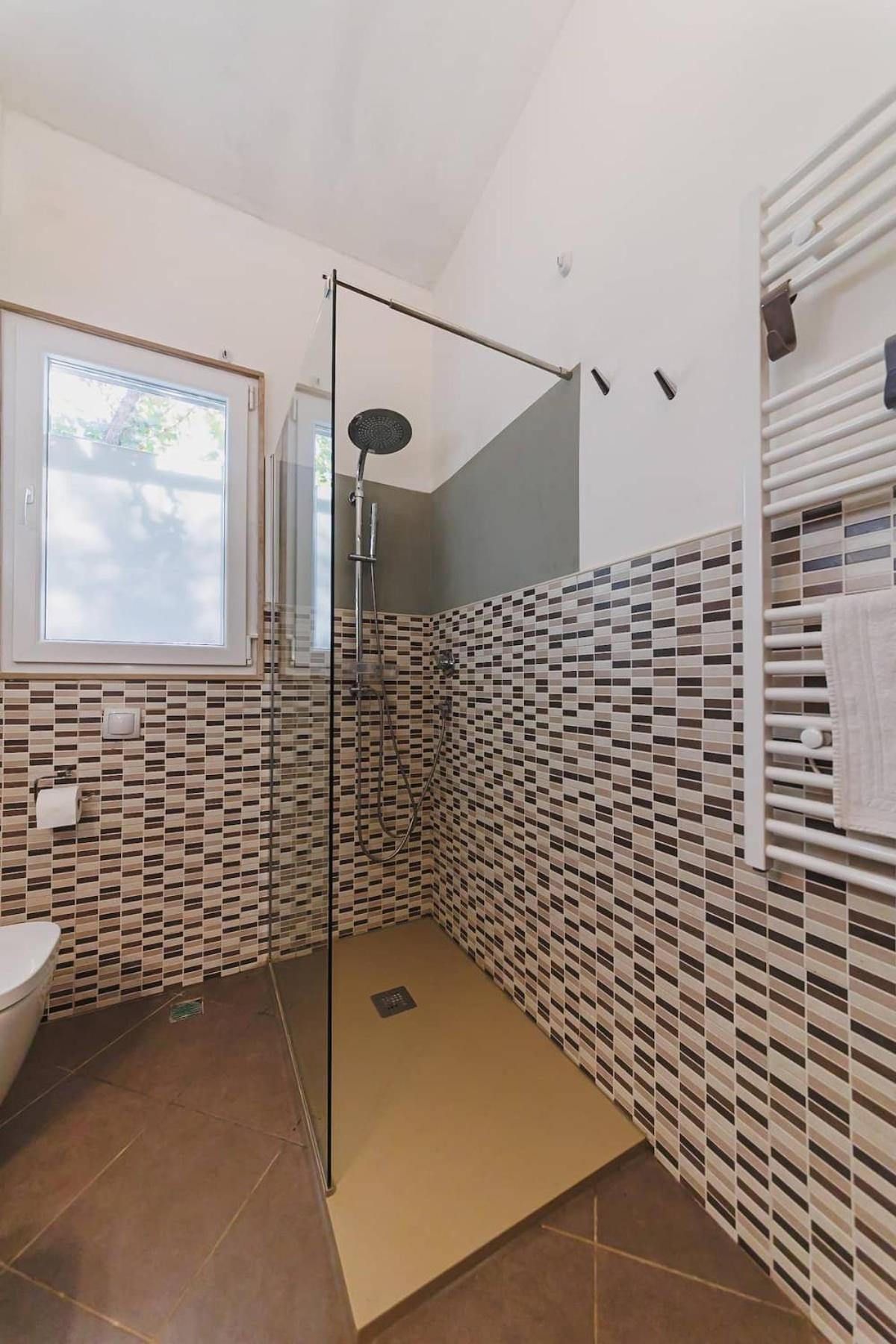 Countryhouse Gli Ulivi Modugno Zewnętrze zdjęcie