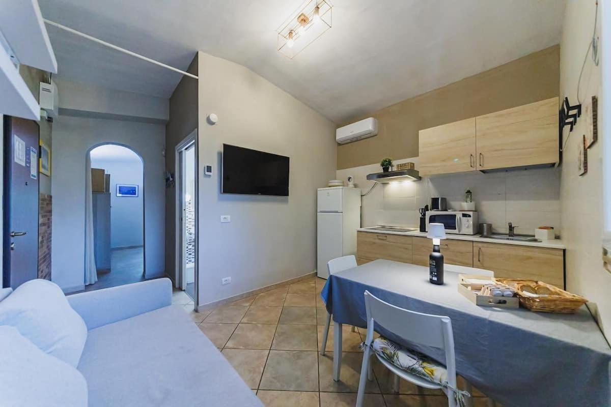 Countryhouse Gli Ulivi Modugno Zewnętrze zdjęcie