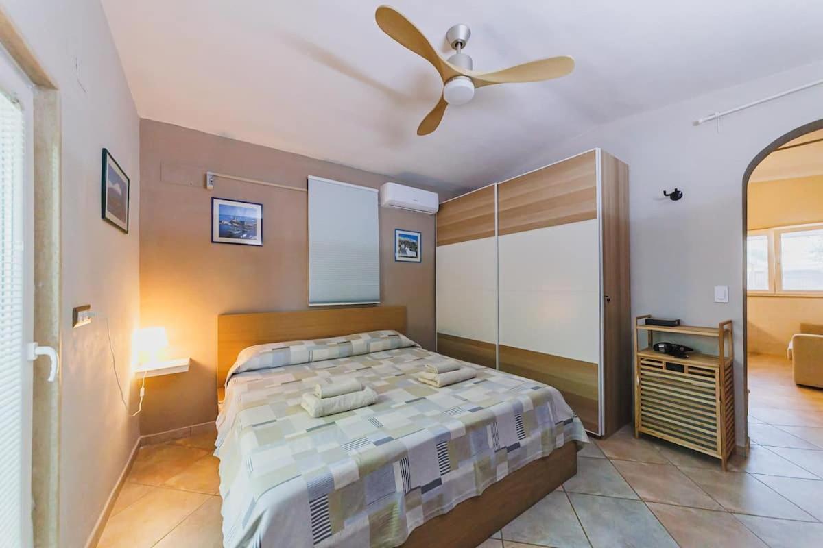 Countryhouse Gli Ulivi Modugno Zewnętrze zdjęcie