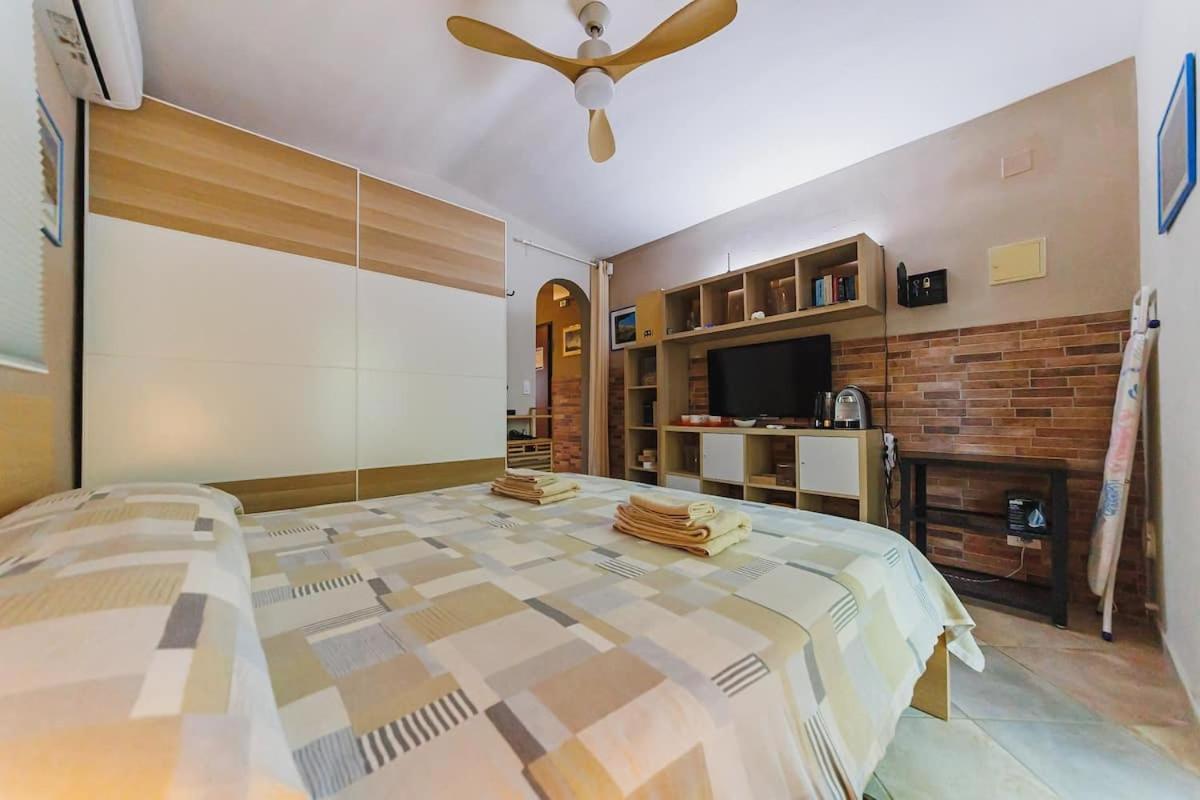 Countryhouse Gli Ulivi Modugno Zewnętrze zdjęcie