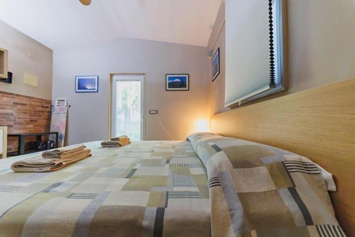 Countryhouse Gli Ulivi Modugno Zewnętrze zdjęcie