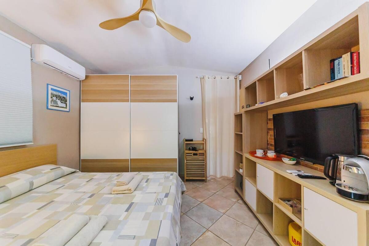Countryhouse Gli Ulivi Modugno Zewnętrze zdjęcie