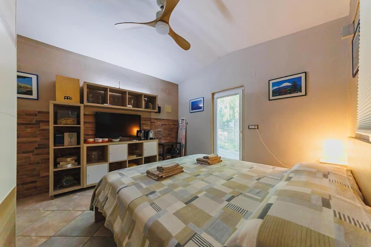 Countryhouse Gli Ulivi Modugno Zewnętrze zdjęcie